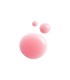 Medicube PDRN Pink Peptide Serum, 30ml