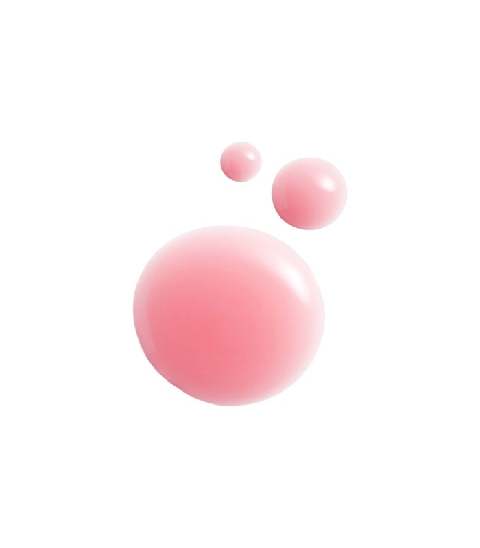 Medicube PDRN Pink Peptide Serum, 30ml
