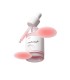 Medicube PDRN Pink Peptide Serum, 30ml