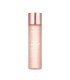 Medicube Triple Collagen Toner 4.0, 140ml