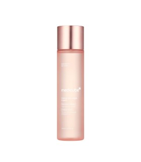 Medicube Triple Collagen Toner 4.0, 140ml