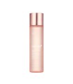 Medicube Triple Collagen Toner 4.0, 140ml