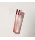 Medicube Triple Collagen Toner 4.0, 140ml