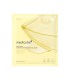 Medicube Medicube Kojic Acid Turmeric Brightening Gel Mask, 1 Unidad