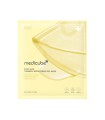 Medicube Medicube Kojic Acid Turmeric Brightening Gel Mask, 1 Unidad