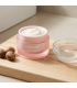 Medicube Triple Collagen Cream, 50ml