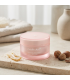 Medicube Triple Collagen Cream, 50ml