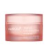 Medicube Triple Collagen Cream, 50ml