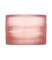 Medicube Triple Collagen Cream, 50ml