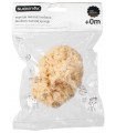 ESPONJA NATURAL GRANDE SUAVINEX
