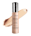 BY TERRY TERRYBLY DENSILISS FOUNDATION  02-CREAM IVORY