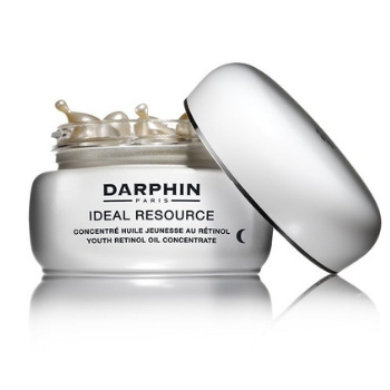 Darphin Ideal Resource - Retinol