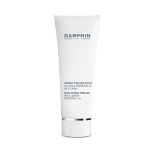 DARPHIN - Peeling Aromático Suave