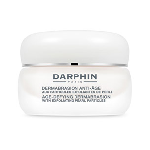 Darphin - Dermoabrasión Anti-Edad