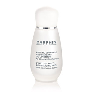 DARPHIN - L’Instituit Youth Resurfacing Peel