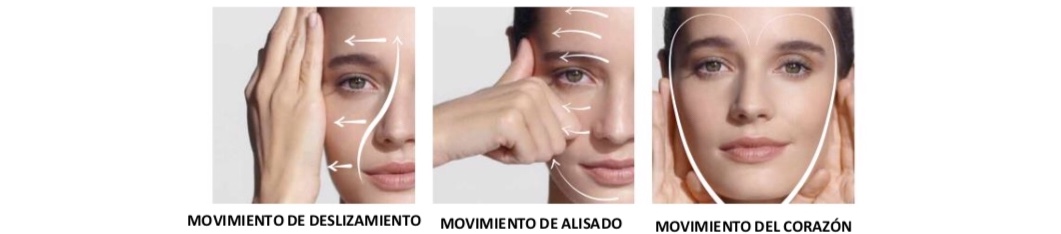 Darphin Ideal Resource - Retinol
