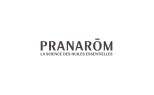 PRANARÔM