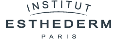 INSTITUT ESTHEDERM