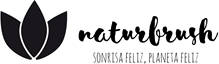 NATURBRUSH