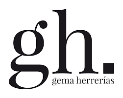 GH
