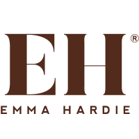 Emma Hardie