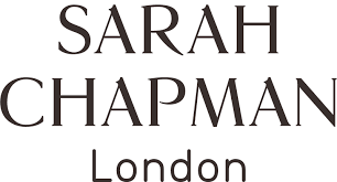Sarah Chapman