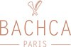 BACHCA