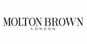 Molton Brown