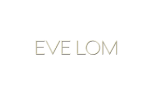 EVELOM