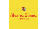 Alvarez Gómez