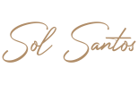 Sol Santos