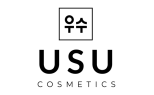 Usu Cosmetics