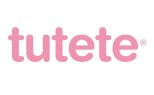 TUTETE
