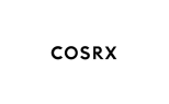 COSRX