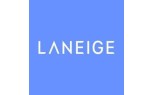 LANEIGE