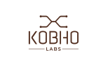 Kobho Labs