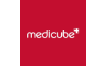 MEDICUBE