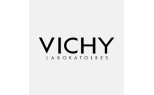 VICHY