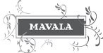 MAVALA