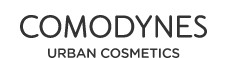 COMODYNES