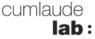 CUMLAUDE LAB